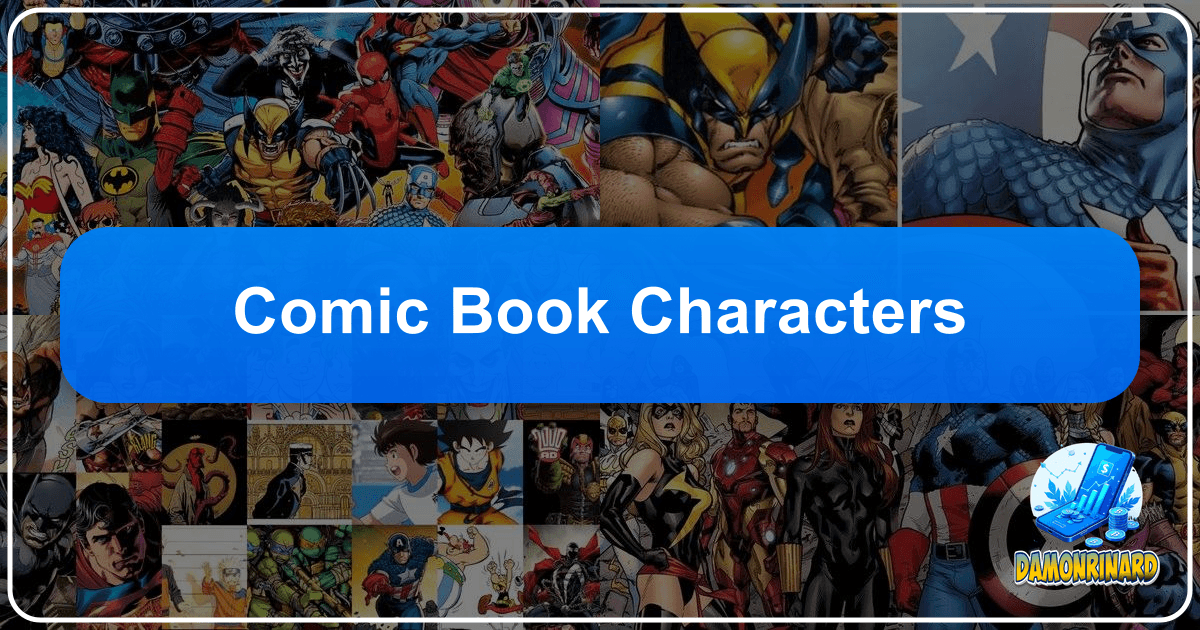 /images/comic-book-characters.png /images/comic-book-characters.png