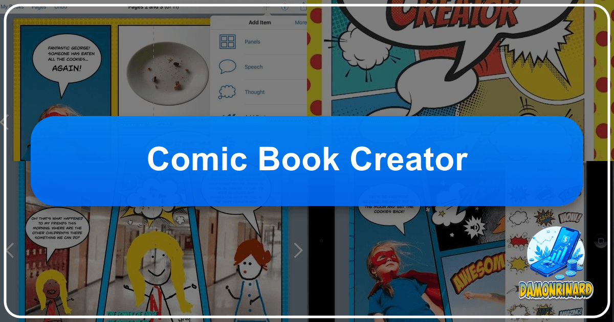/images/comic-book-creator.png