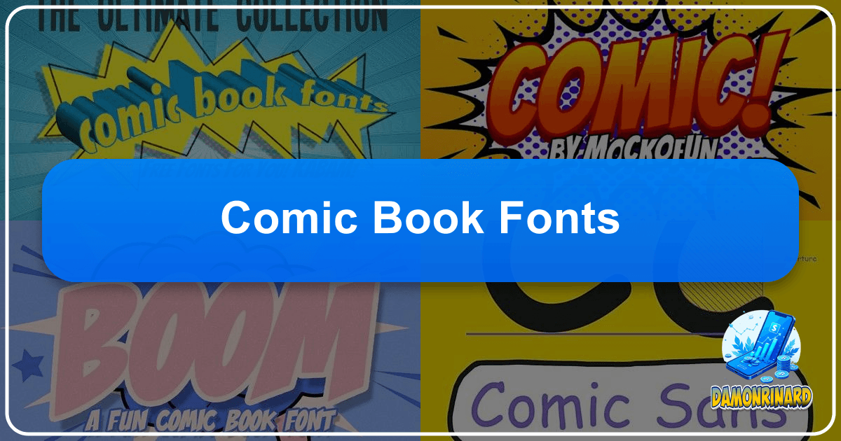 /images/comic-book-fonts.png