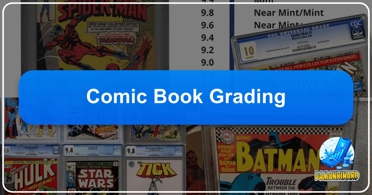 /images/comic-book-grading.png /images/comic-book-grading.png