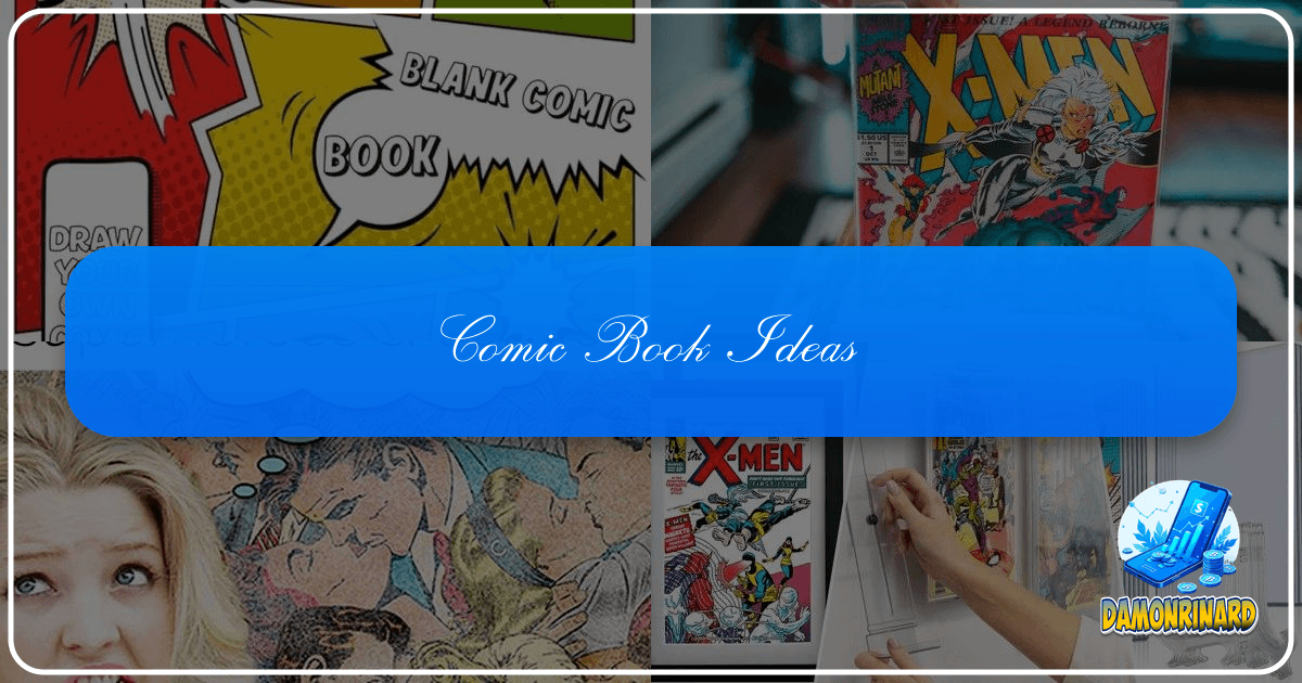 /images/comic-book-ideas.png
