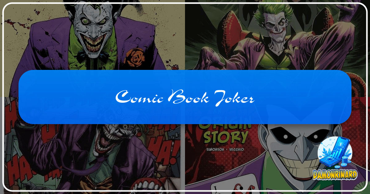 /images/comic-book-joker.png