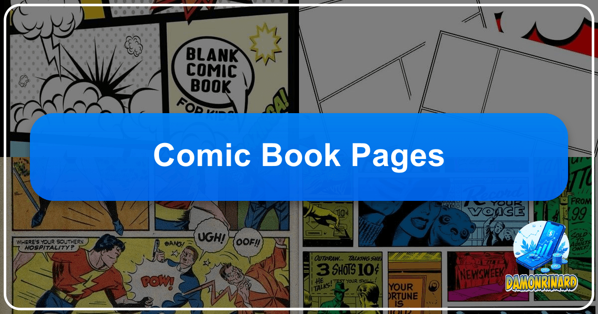 /images/comic-book-pages.png