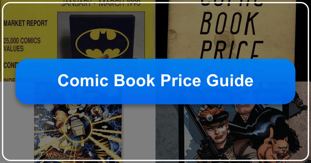 /images/comic-book-price-guide.png