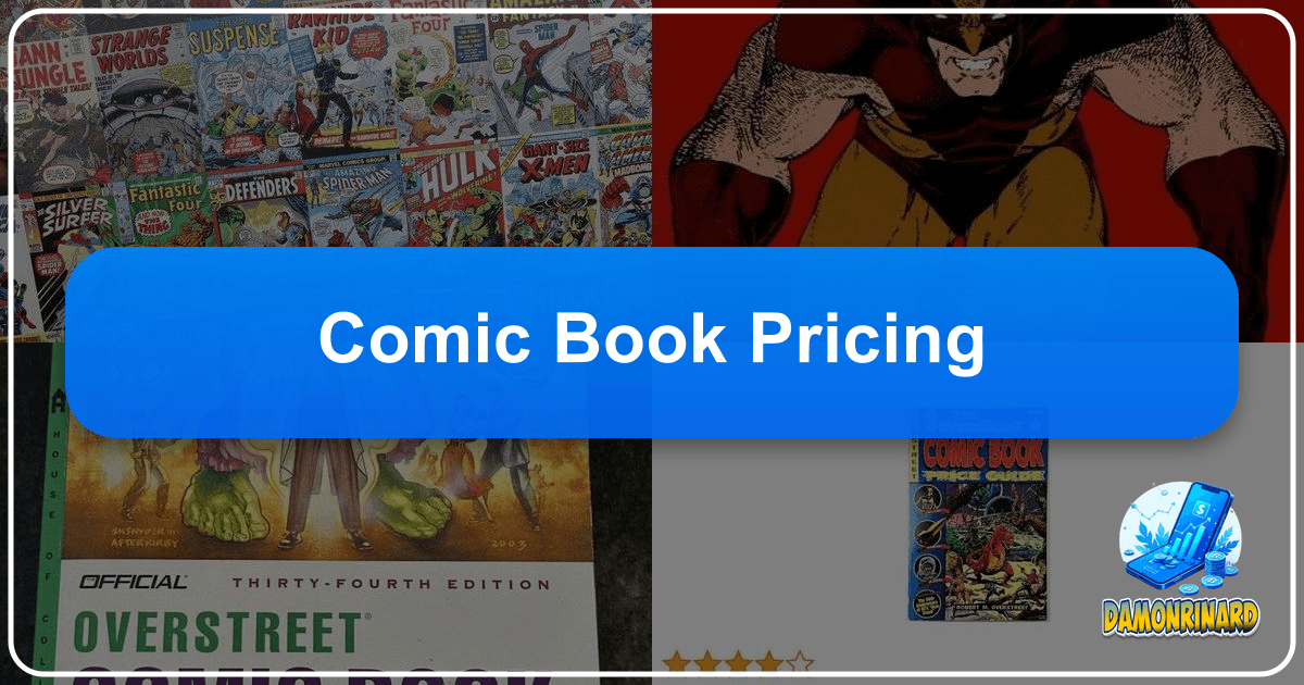 /images/comic-book-pricing.png /images/comic-book-pricing.png