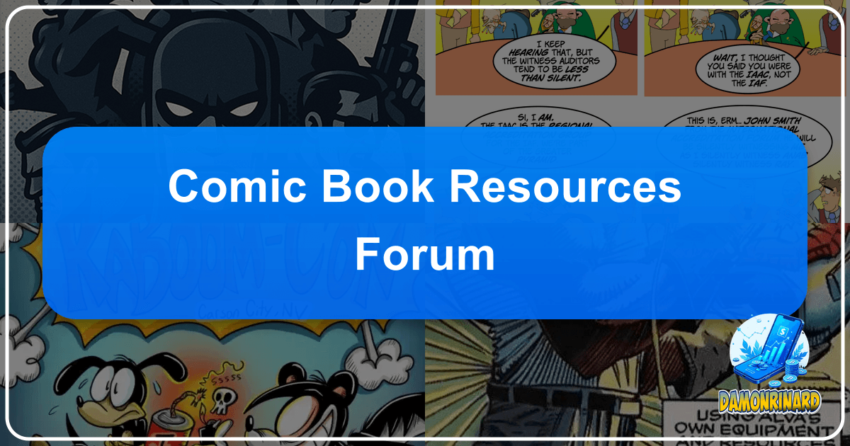 /images/comic-book-resources-forum.png