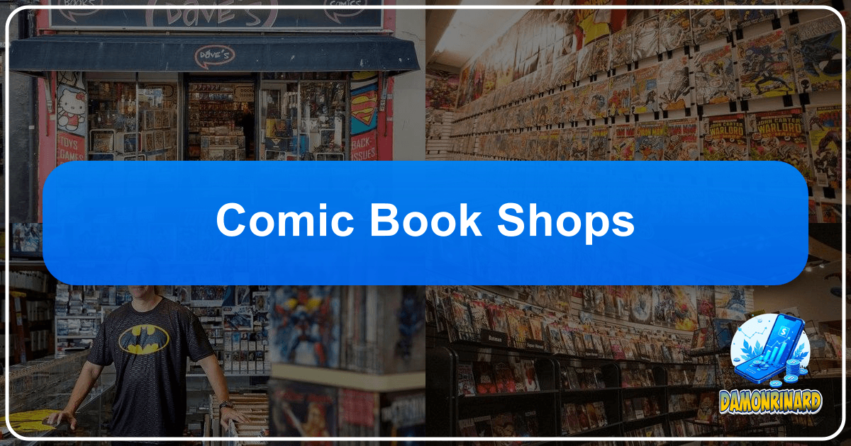 /images/comic-book-shops.png /images/comic-book-shops.png