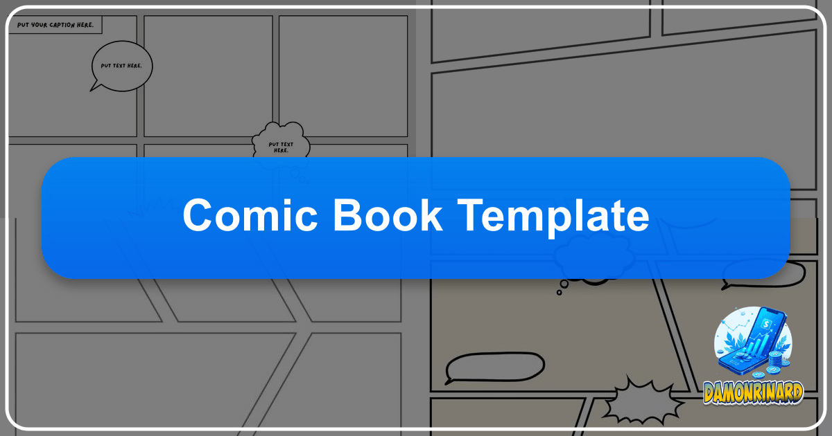 /images/comic-book-template.png