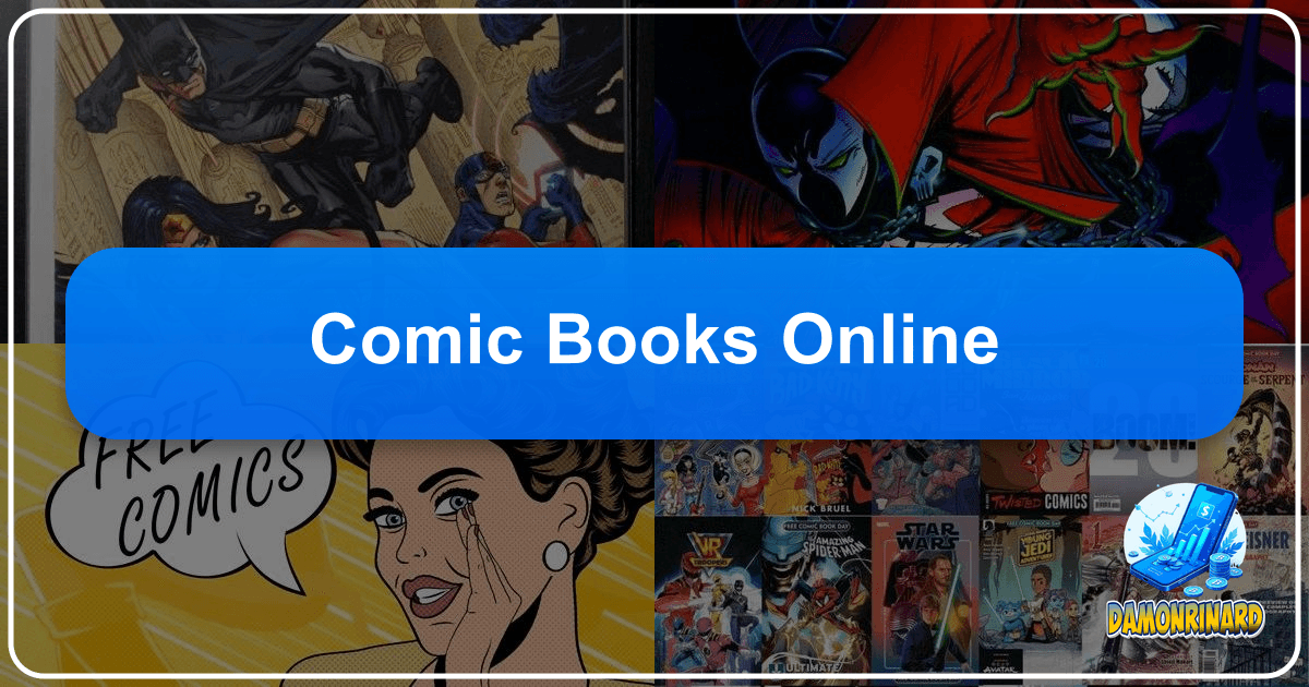 /images/comic-books-online.png