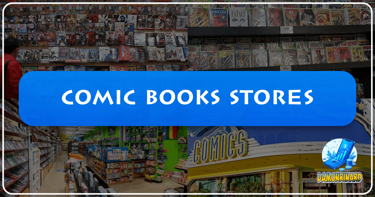 /images/comic-books-stores.png