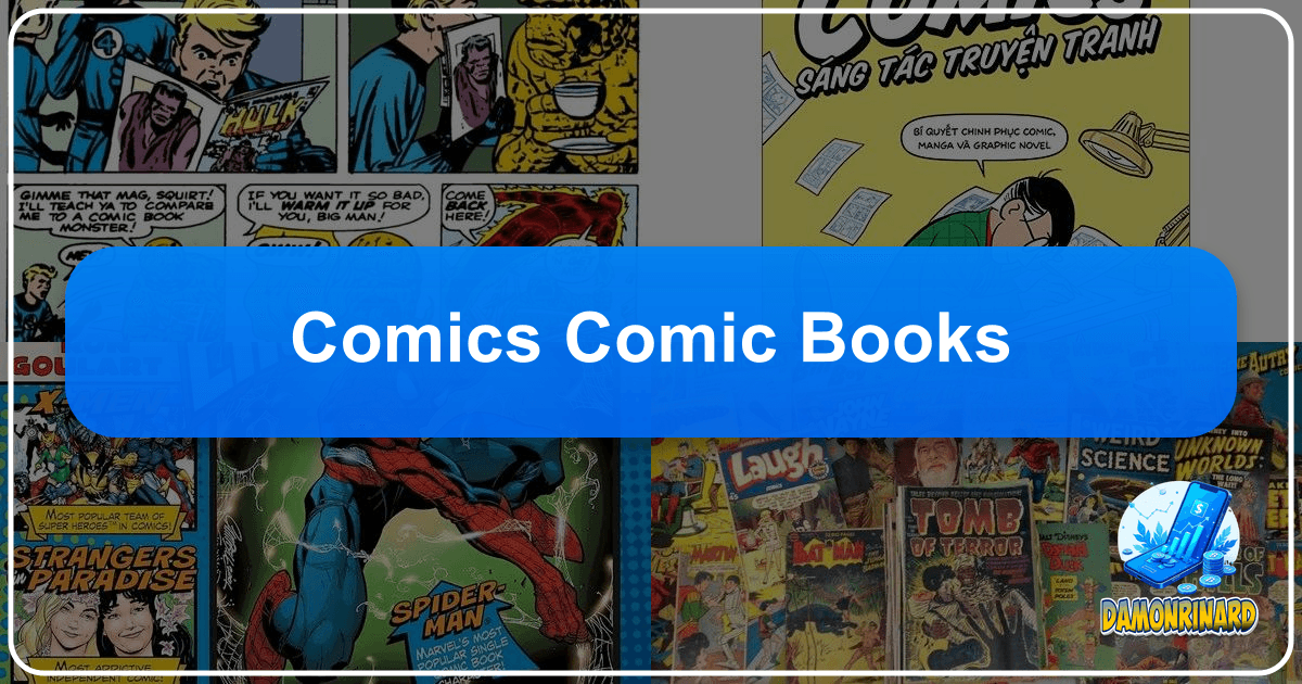 /images/comics-comic-books.png