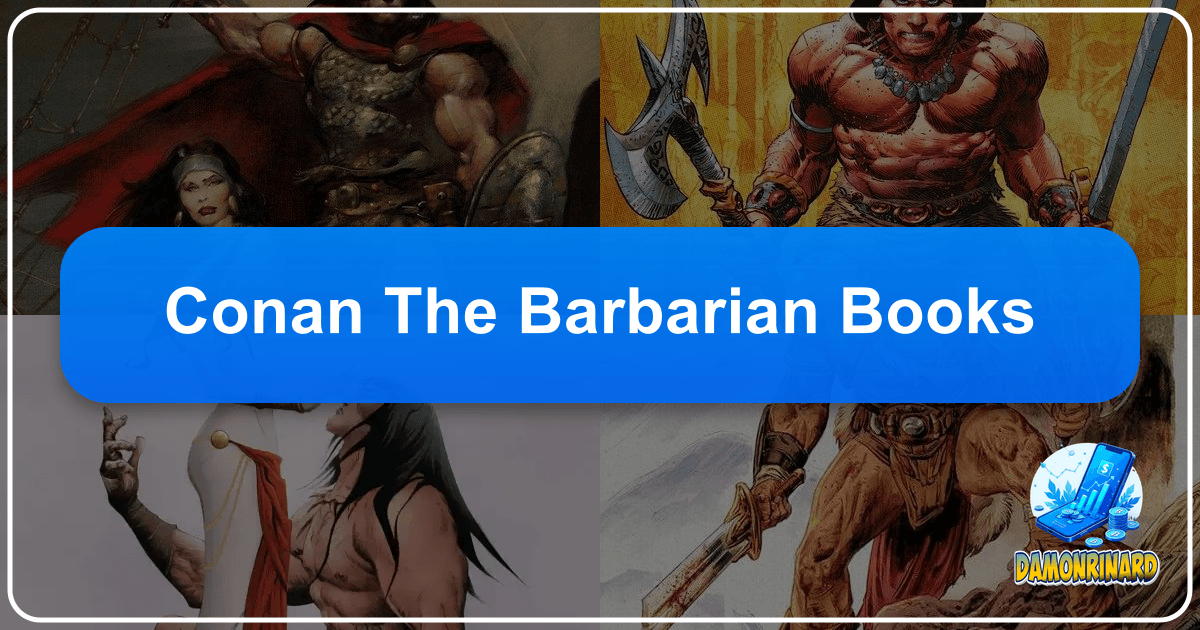 /images/conan-the-barbarian-books.png