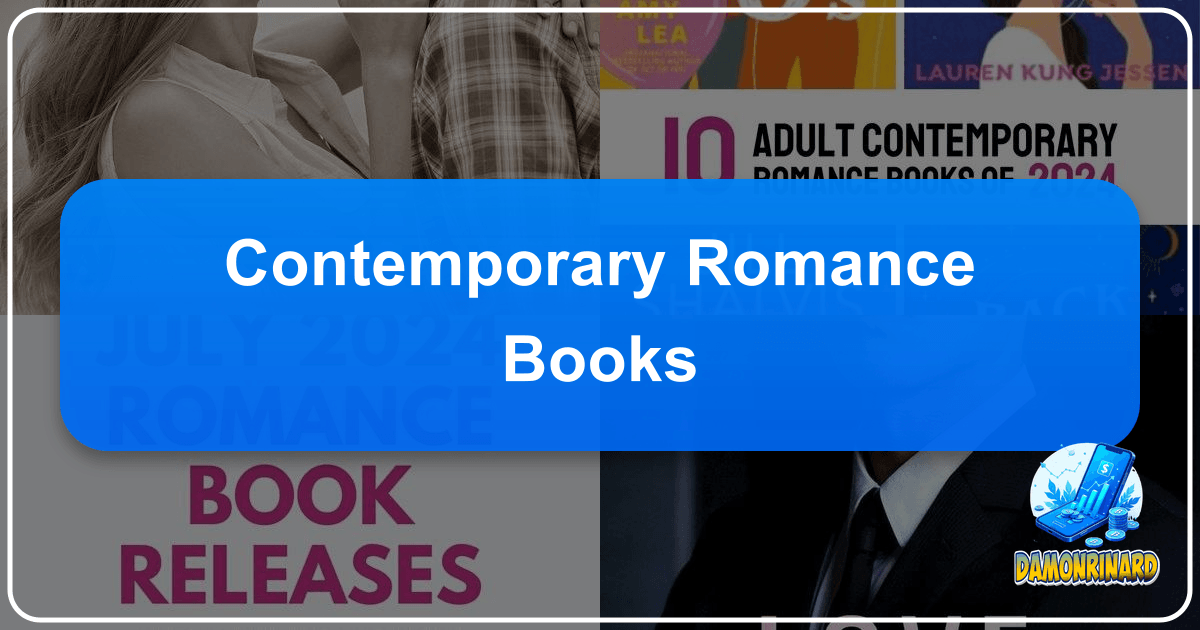 /images/contemporary-romance-books.png