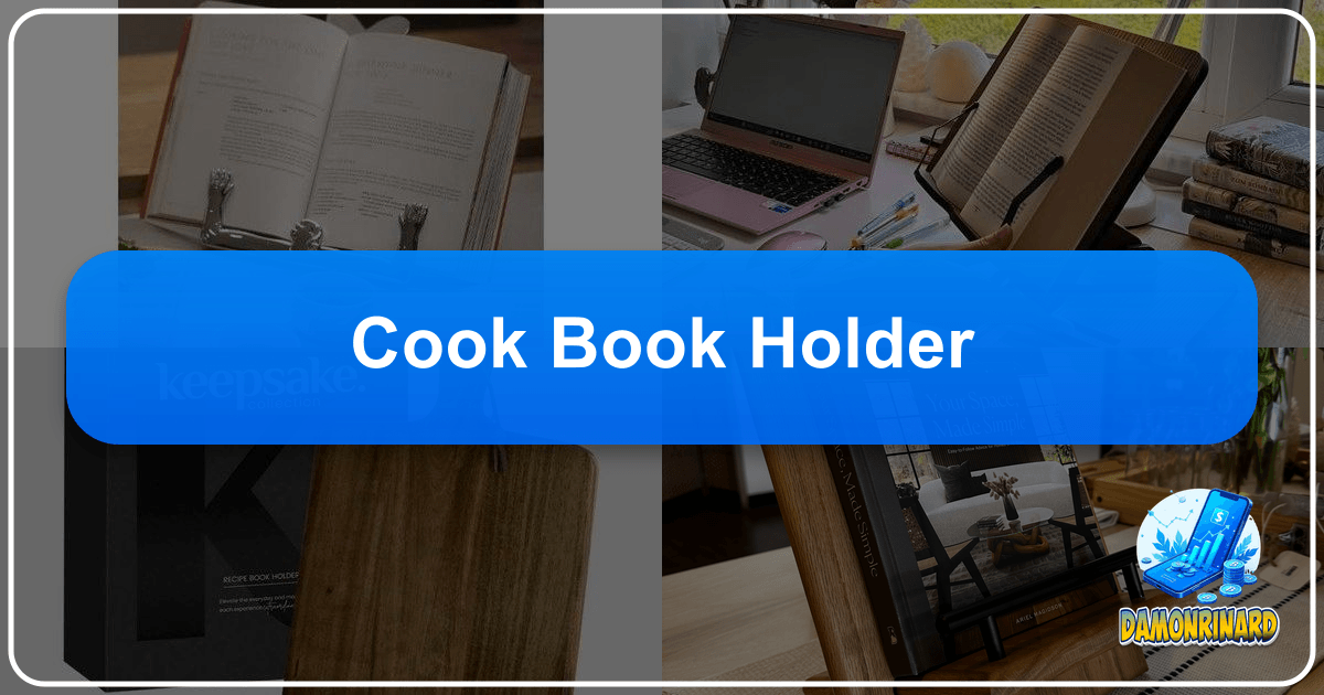 /images/cook-book-holder.png