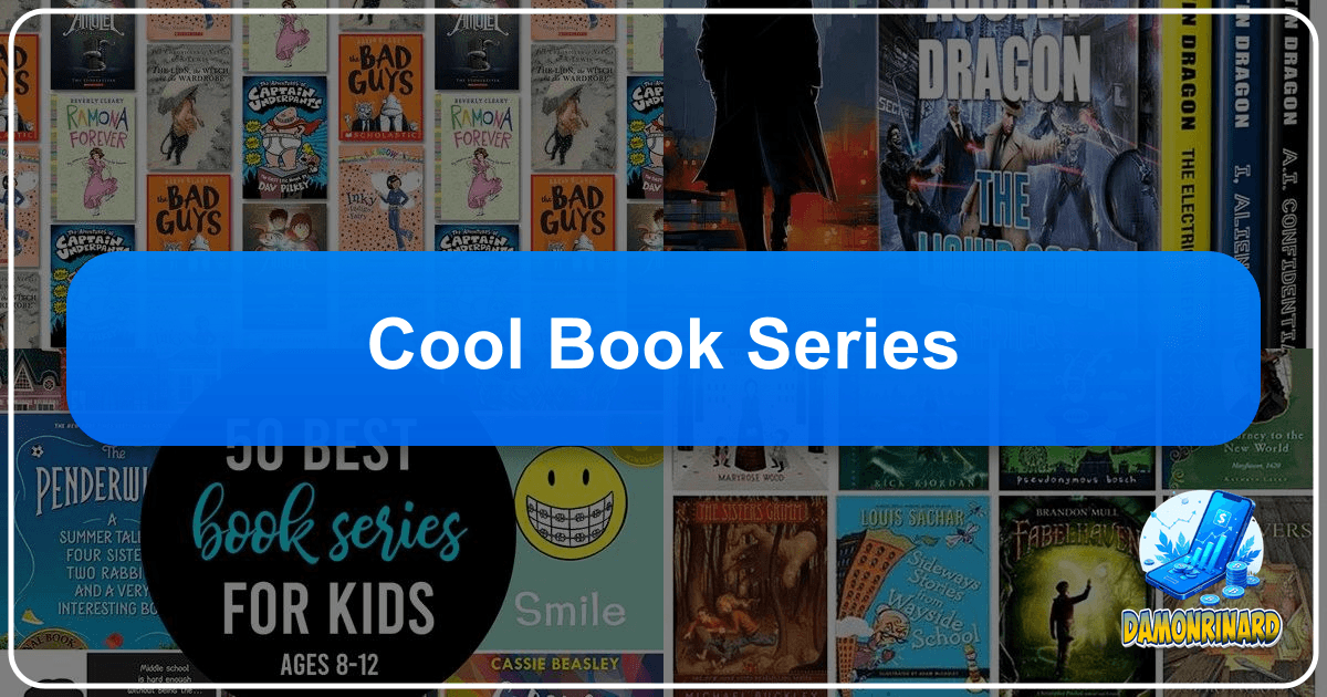 /images/cool-book-series.png