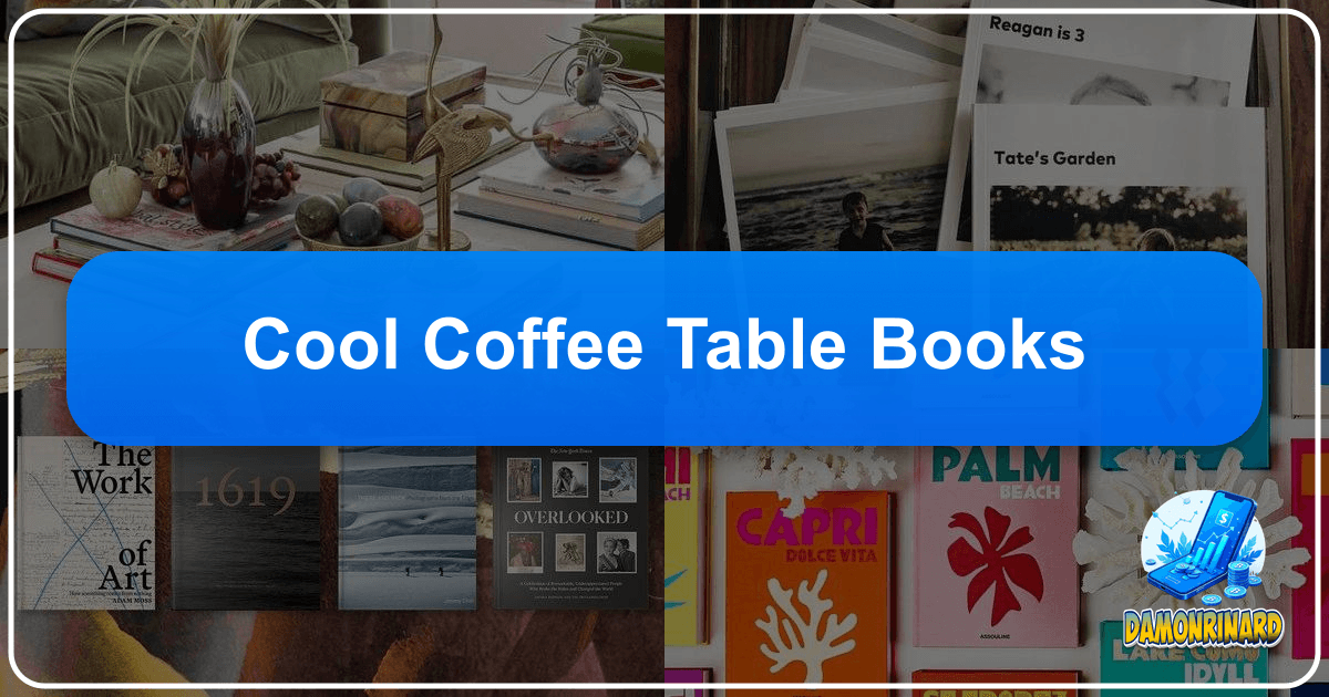 /images/cool-coffee-table-books.png