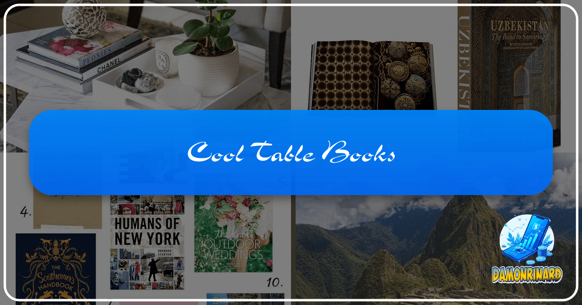 /images/cool-table-books.png
