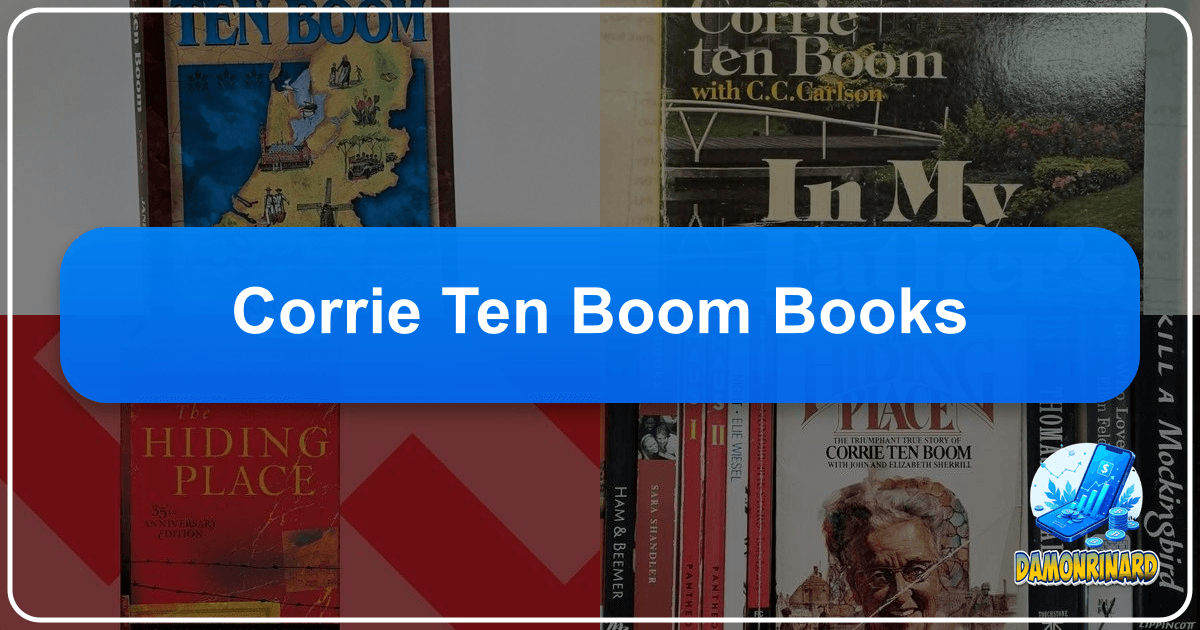 /images/corrie-ten-boom-books.png