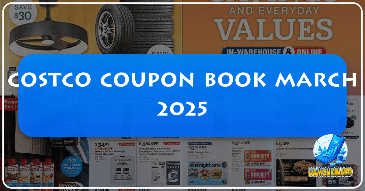 /images/costco-coupon-book-march-2025.png