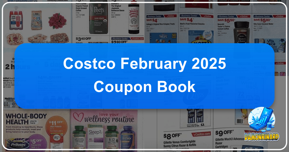 /images/costco-february-2025-coupon-book.png