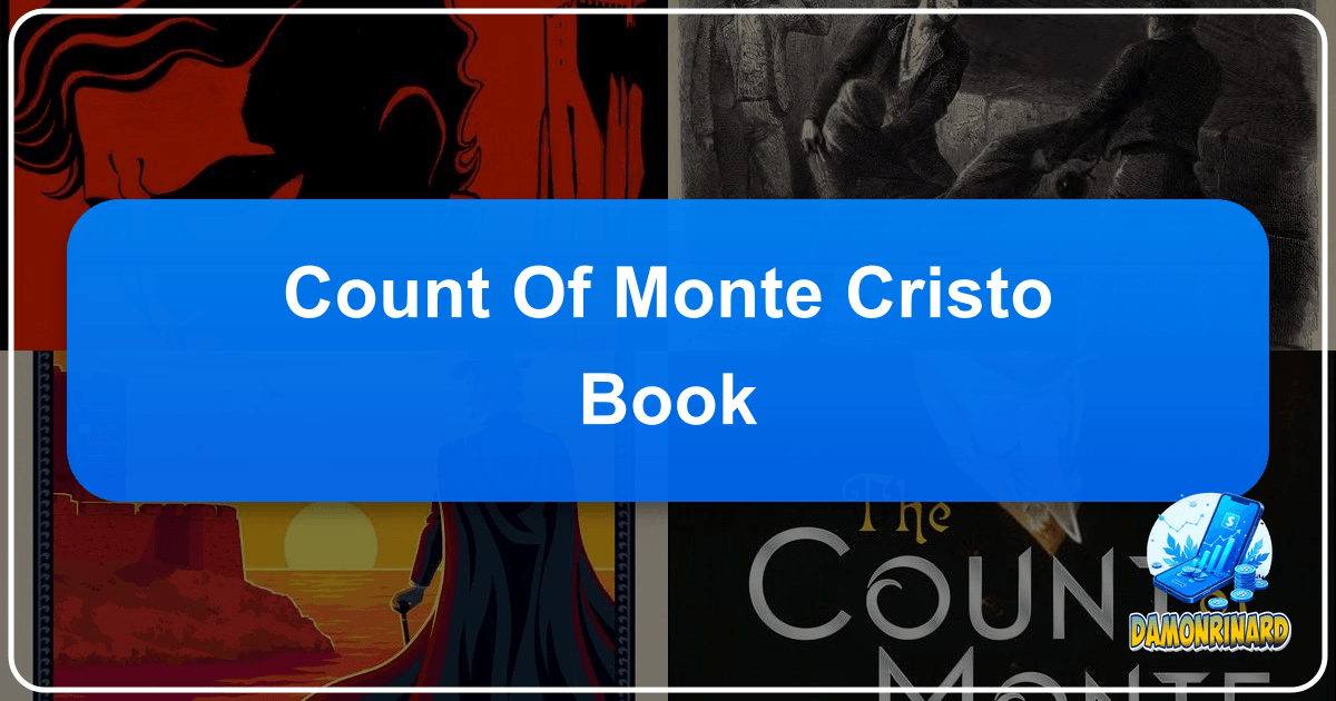 /images/count-of-monte-cristo-book.png