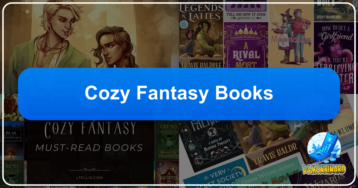 /images/cozy-fantasy-books.png