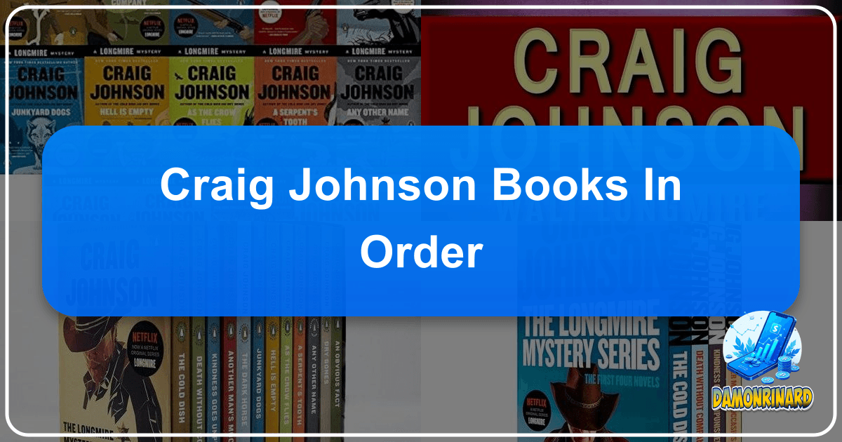 /images/craig-johnson-books-in-order.png