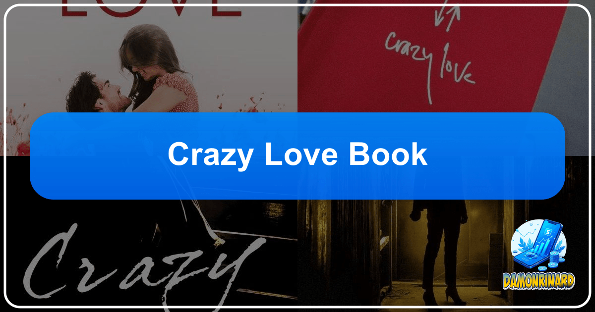 /images/crazy-love-book.png
