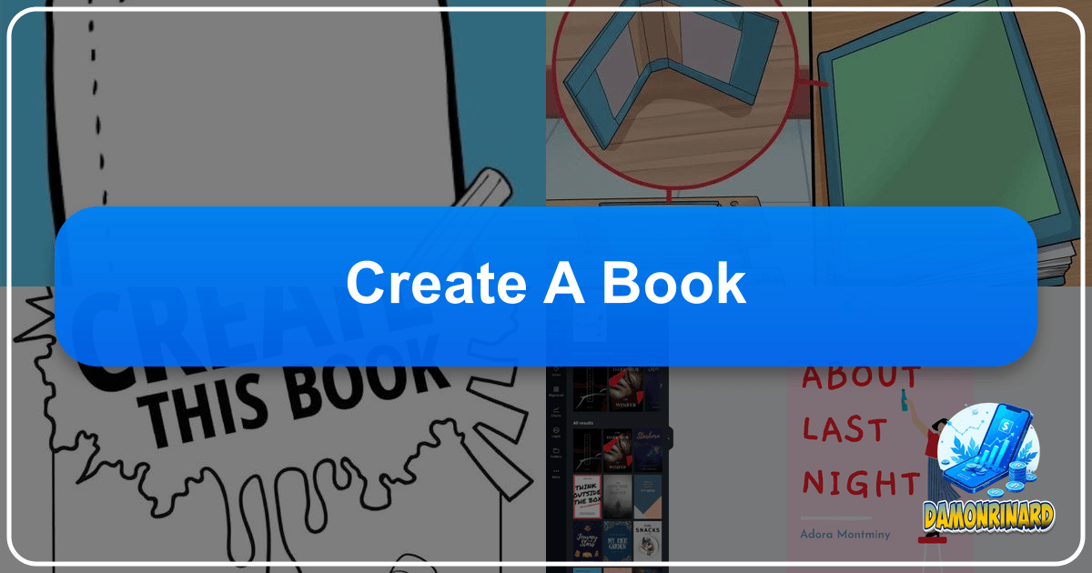 /images/create-a-book.png