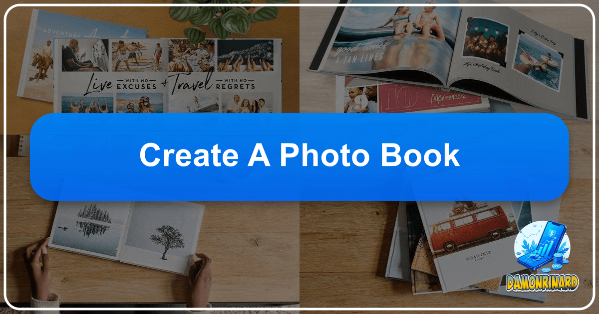 Discover the vast literary universe with Lbibinders.org, your ultimate guide to books, authors, and reading. /images/create-a-photo-book.png