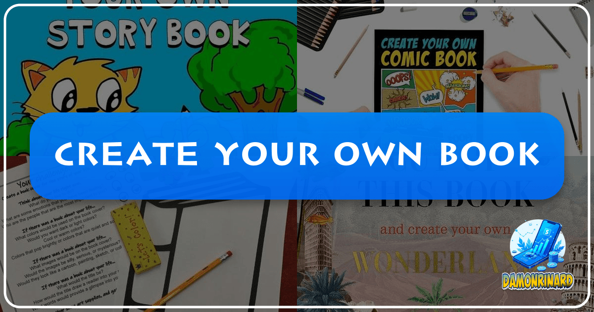 /images/create-your-own-book.png