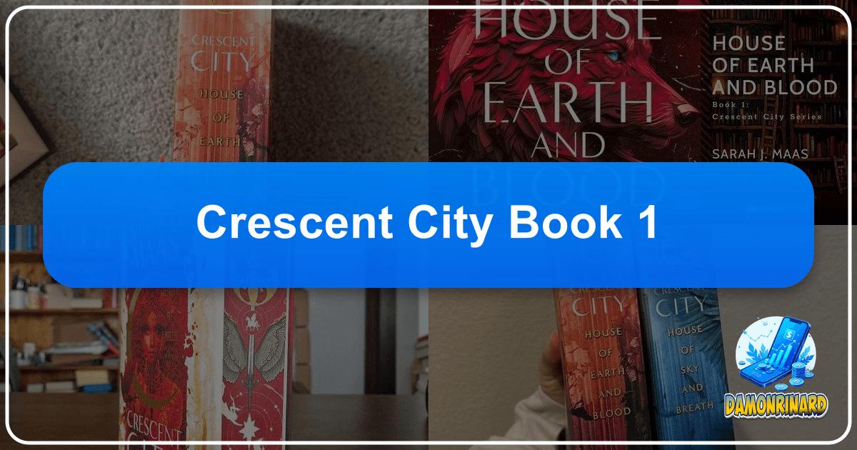 /images/crescent-city-book-1.png