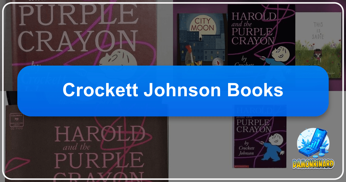 /images/crockett-johnson-books.png