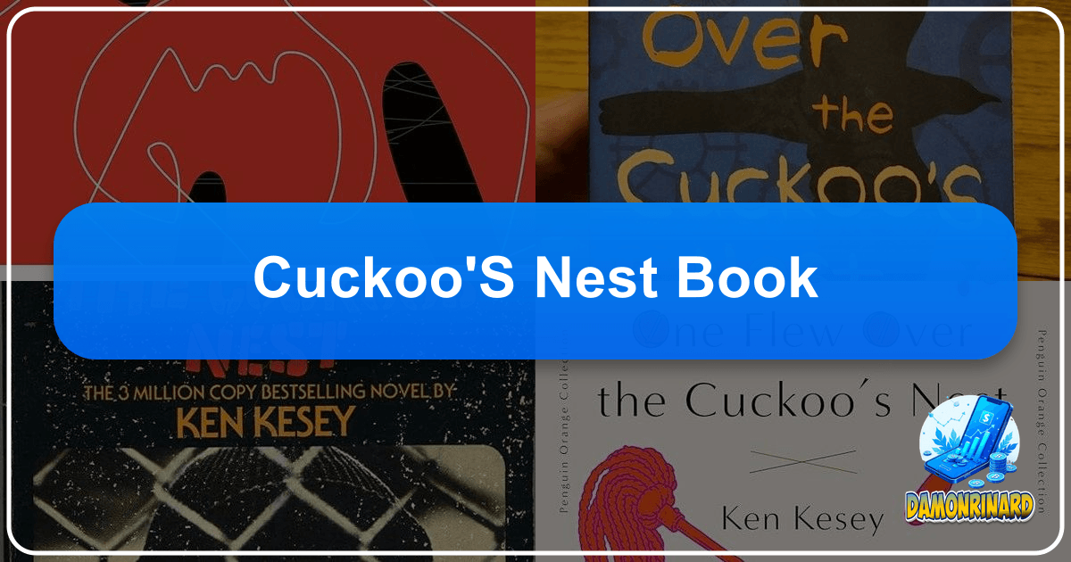 /images/cuckoos-nest-book.png