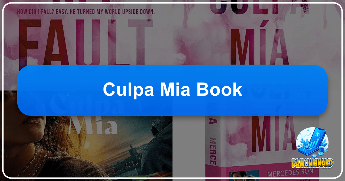 /images/culpa-mia-book.png