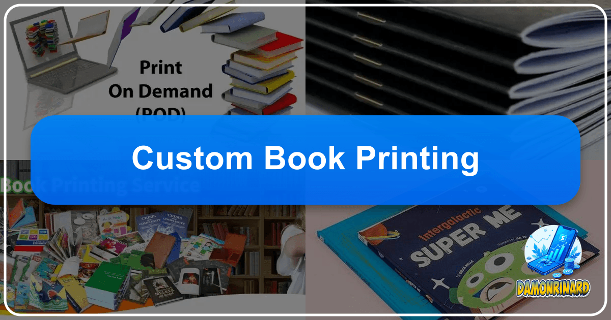 /images/custom-book-printing.png