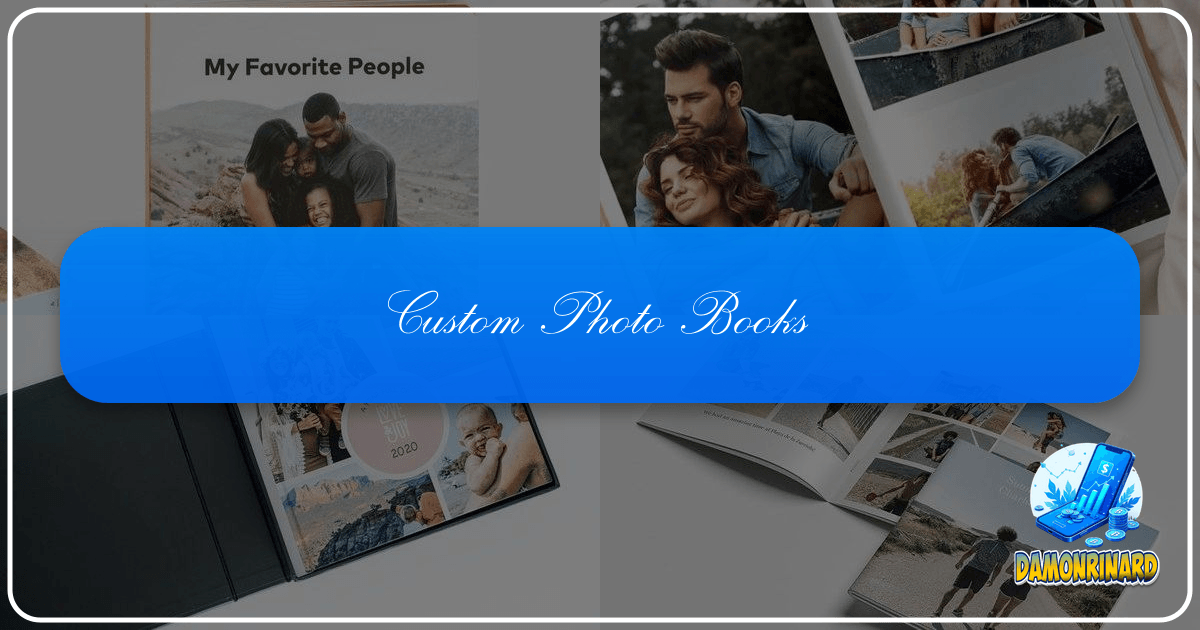 /images/custom-photo-books.png