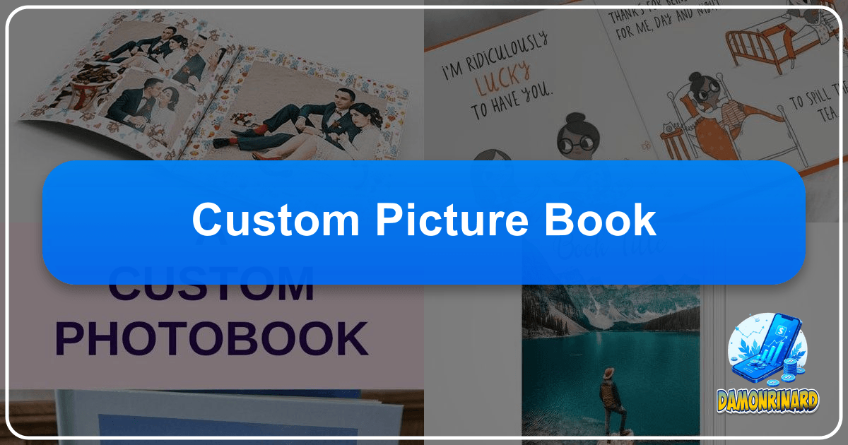 /images/custom-picture-book.png
