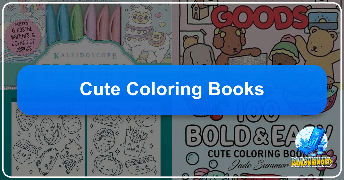 /images/cute-coloring-books.png