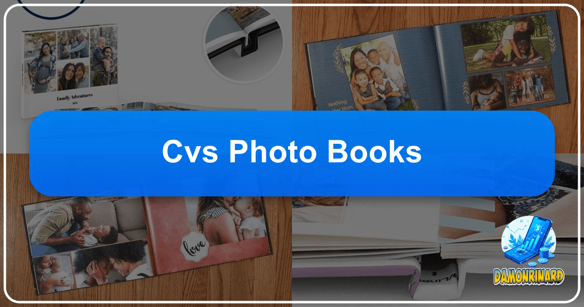 Lbibinders.org explores literature, authors, and cultural influence in a comprehensive digital sanctuary for book lovers and learners. /images/cvs-photo-books.png