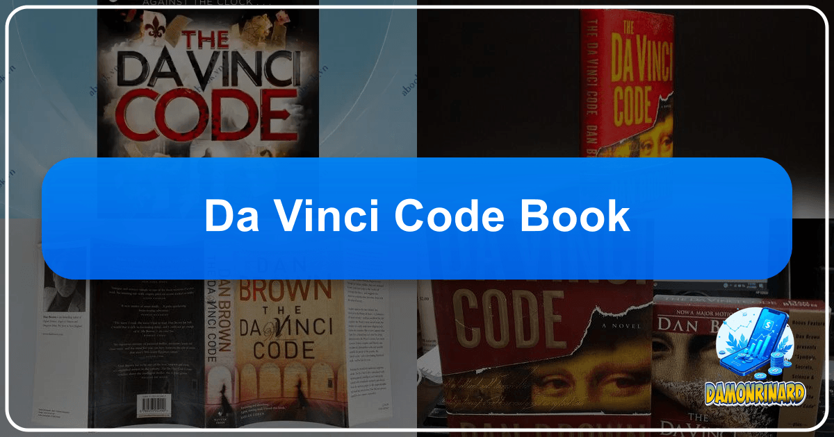 /images/da-vinci-code-book.png