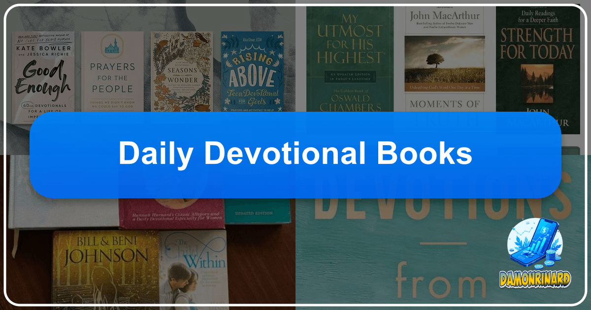 /images/daily-devotional-books.png