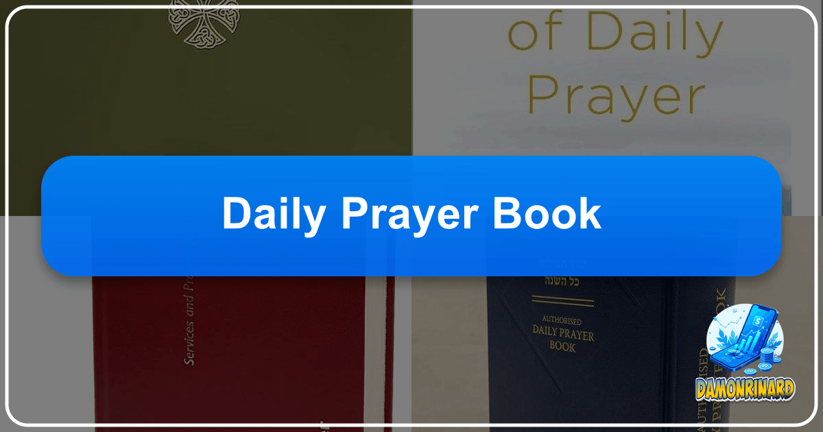 /images/daily-prayer-book.png