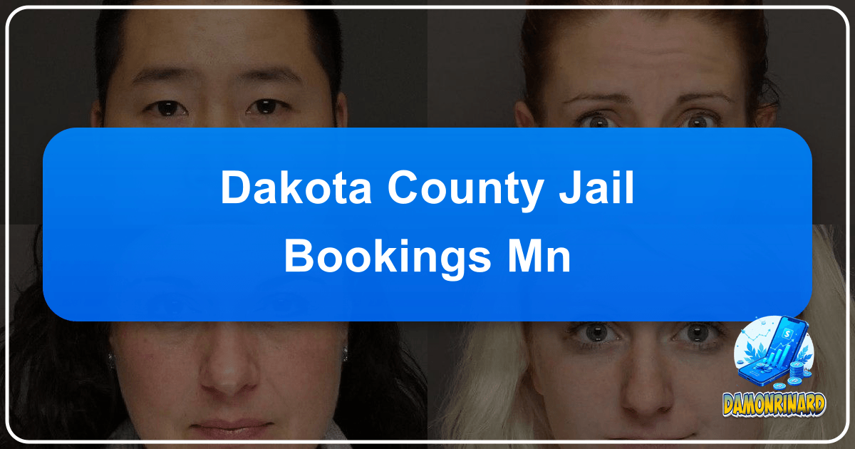 Lbibinders.org: A comprehensive literary guide exploring books, authors, and their cultural impact. /images/dakota-county-jail-bookings-mn.png