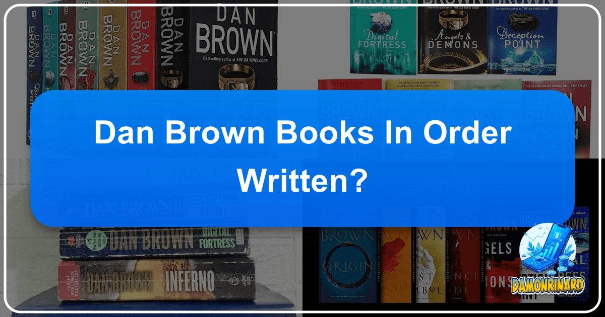 /images/dan-brown-books-in-order-written.png