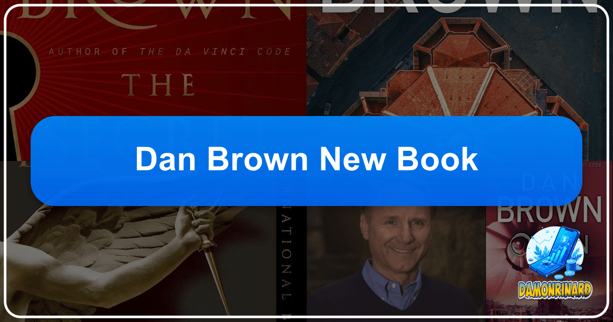 /images/dan-brown-new-book.png