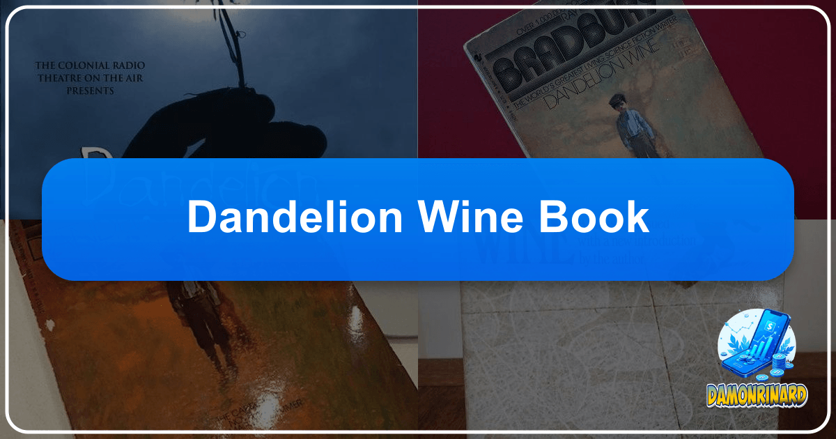 /images/dandelion-wine-book.png