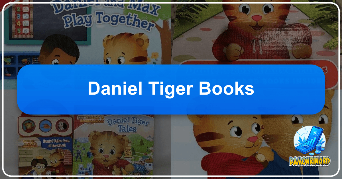 /images/daniel-tiger-books.png