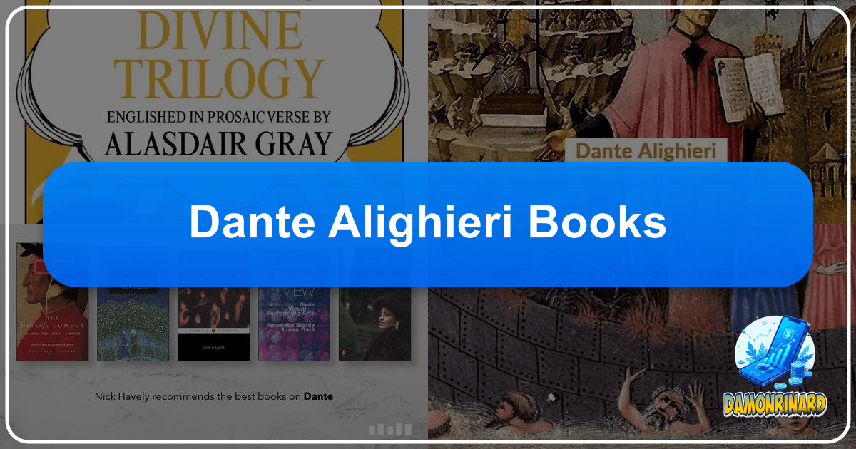 /images/dante-alighieri-books.png