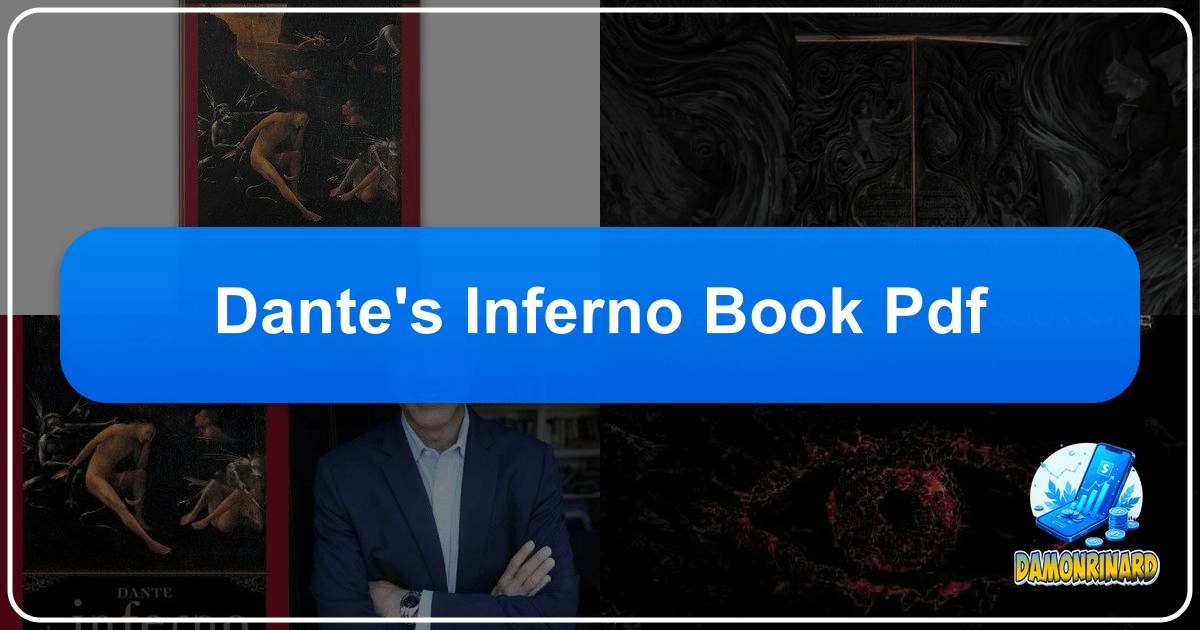 "Dante's Inferno: A Timeless Masterpiece of Literature and Theology Exploring Human Sin and Divine Justice." /images/dantes-inferno-book-pdf.png